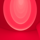 Illustration for article titled Inside the Guggenheim Museums Glowing, Ambient James Turrell Skylight